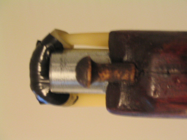 627x466 pixels (128K)